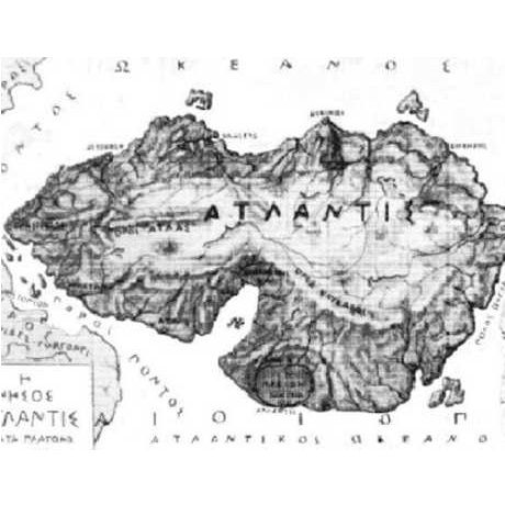 Atlantida_mapa